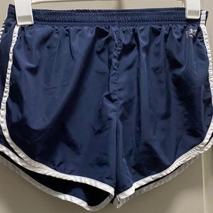 Women’s Running Shorts